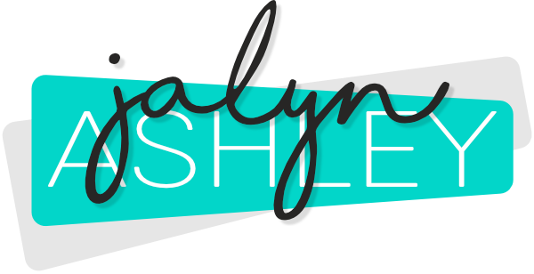 JalynAshley LLC